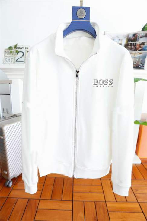 Picture of Boss Sweater Suits _SKUBossM-5XL12yn3237224
